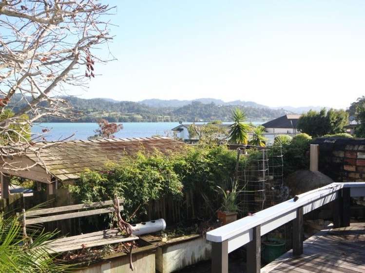 6b Triumph Dell Pauanui_19