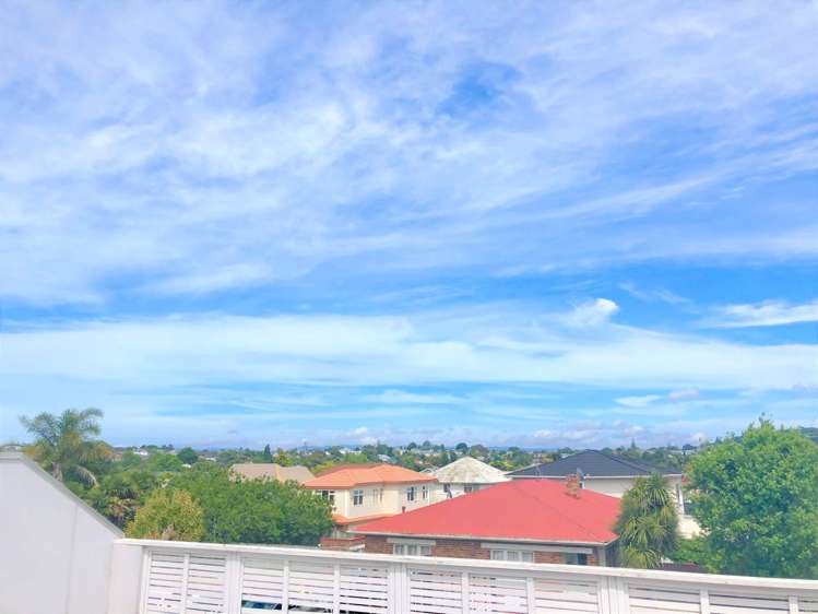 1/2 Hazel Avenue Mt Roskill_7