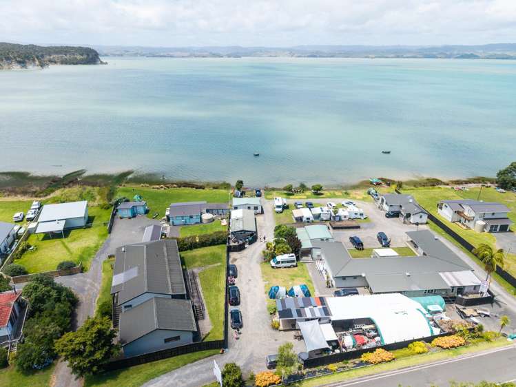 (Lot 5)/225 Pouewe Street Kawhia_1