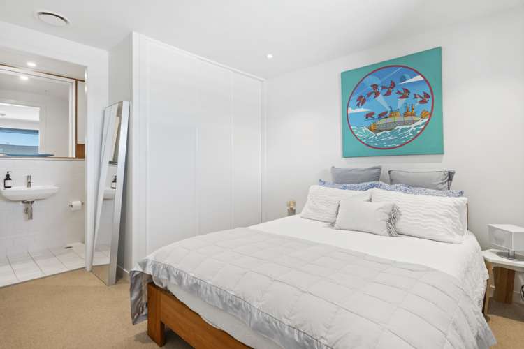 503/38 Khyber Pass Road Grafton_7