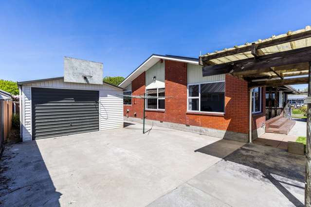 1 Gloaming Place Sockburn_1
