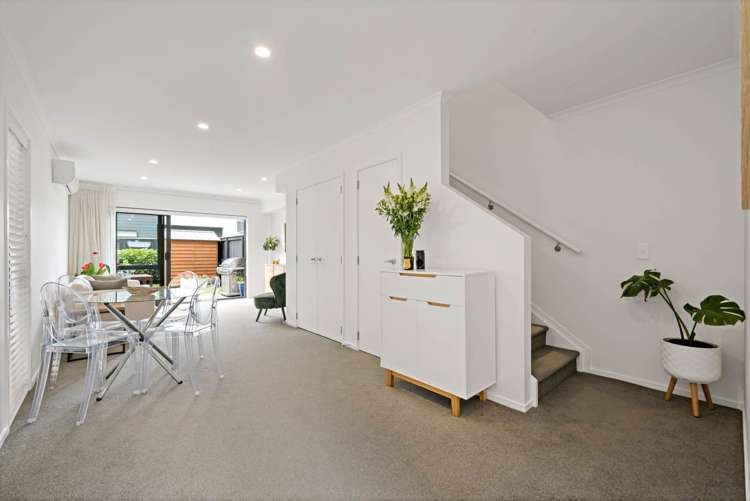 36a Elstree Avenue Glen Innes_9