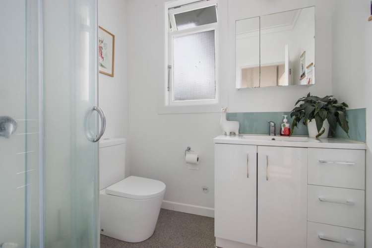 26 Hollis Road Waikino_10