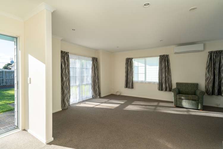 5 Matipo Street Taupo_1