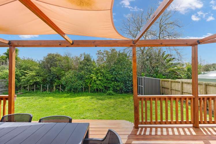 5 Caber Lane Waipu_23
