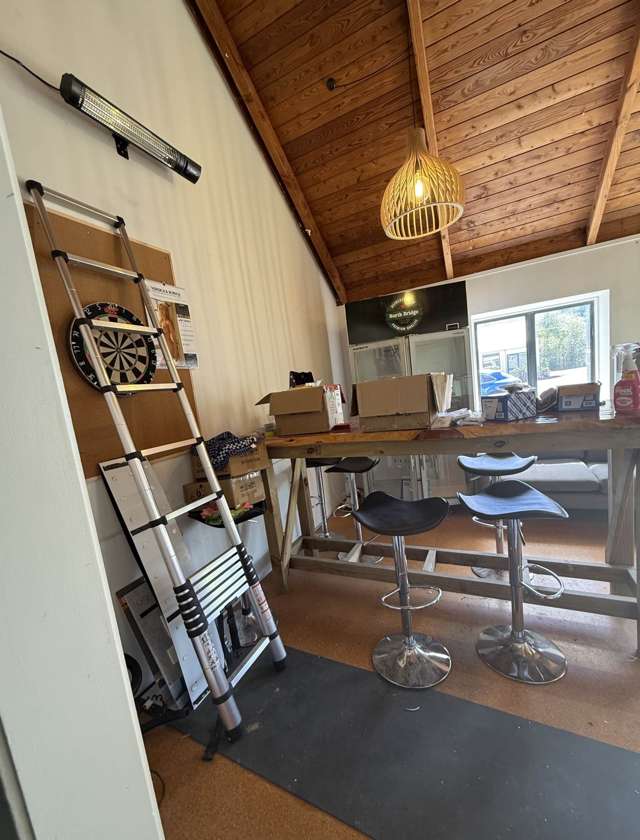 Unit A1/253 Dairy Flat Highway Albany_2