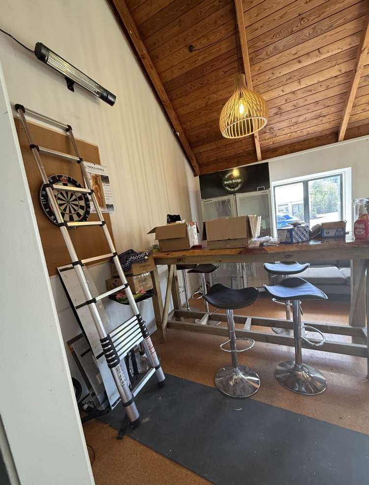 Unit A1/253 Dairy Flat Highway Albany_2