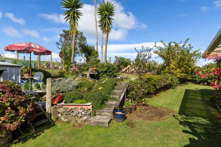 280 Dixon Road Te Akau_26