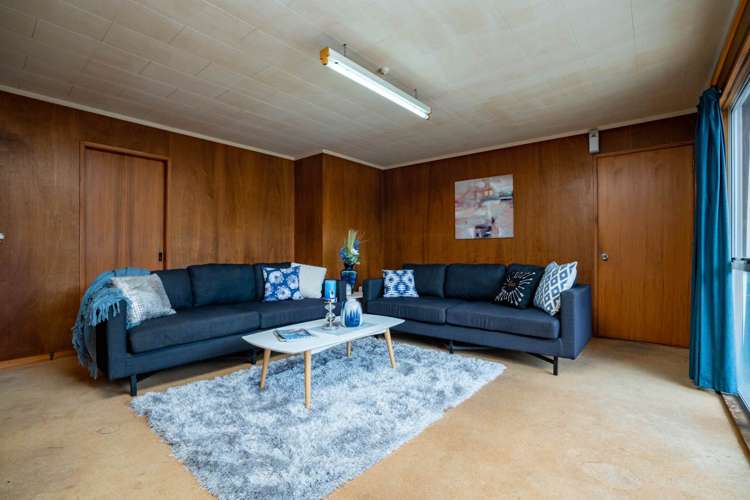 334 Western Hills Drive Avenues_8