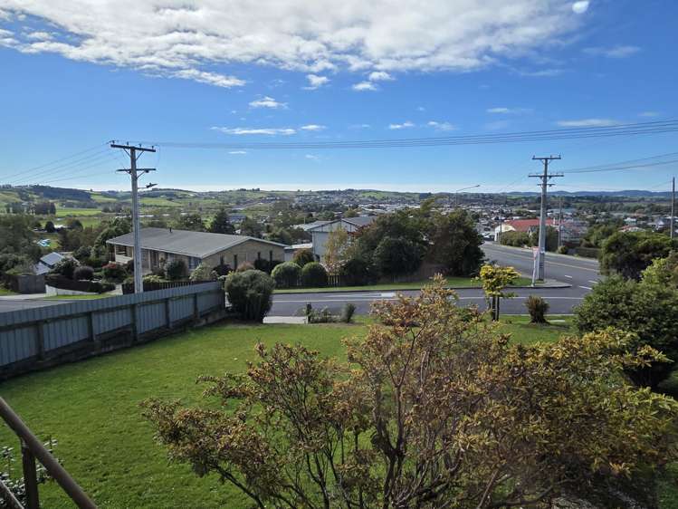 256 Clyde Street Balclutha_19