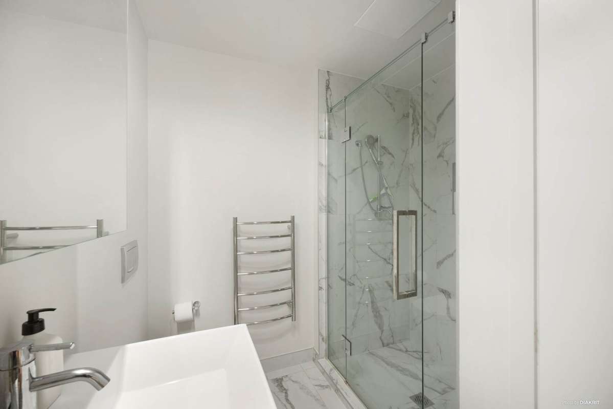 804/45 Union Street_3