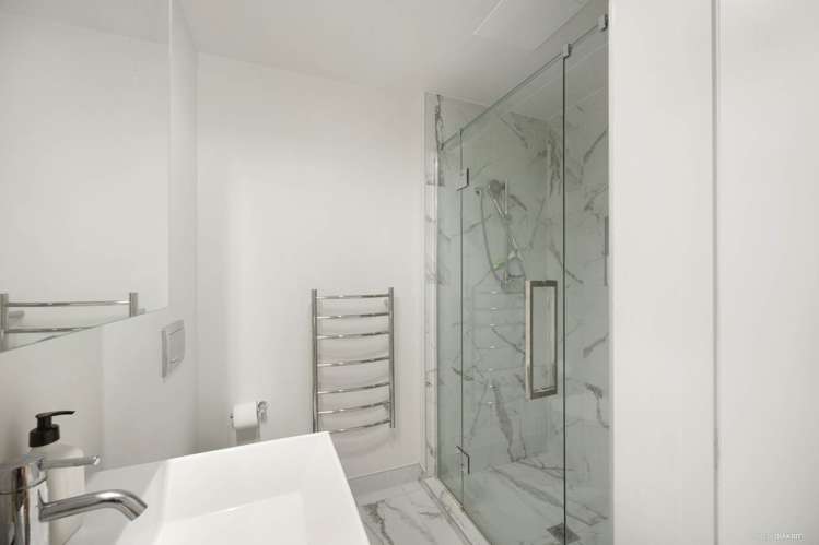 804/45 Union Street City Centre_7