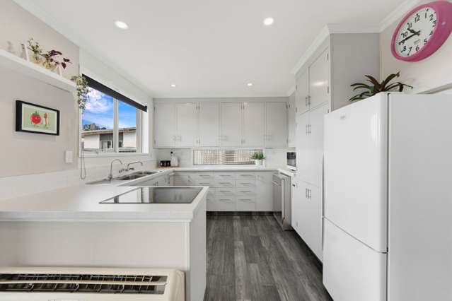 128 Kakapo Street Gore_2