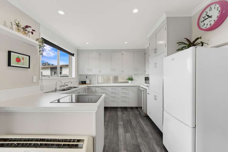 128 Kakapo Street Gore_1