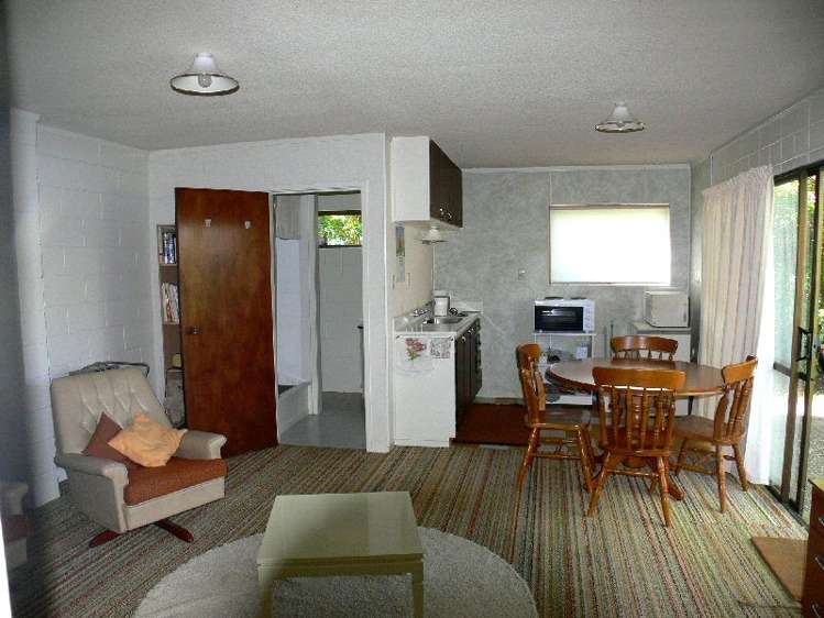 29 Monarch Grove Pauanui_10