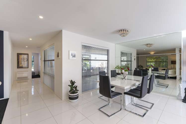 81 Beachvale Drive_5