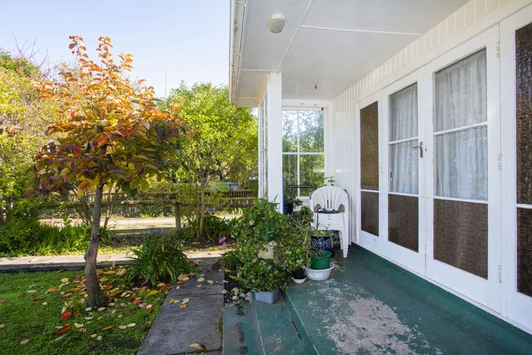 208 Rutene Road Kaiti_16