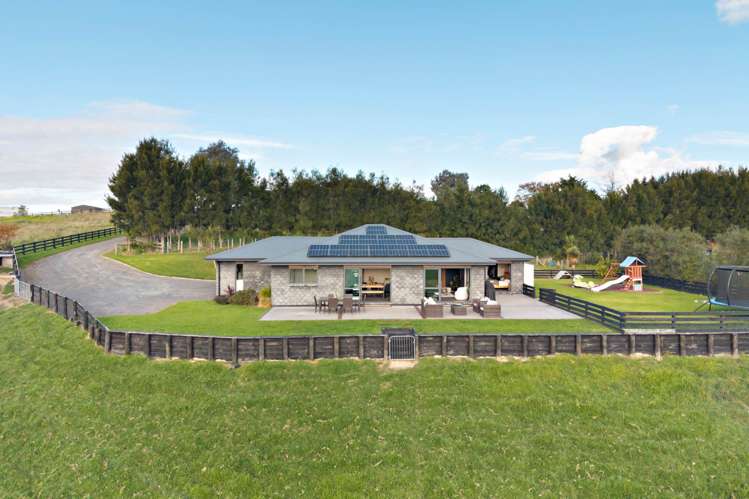 97 Vineyard Road Te Kauwhata_28