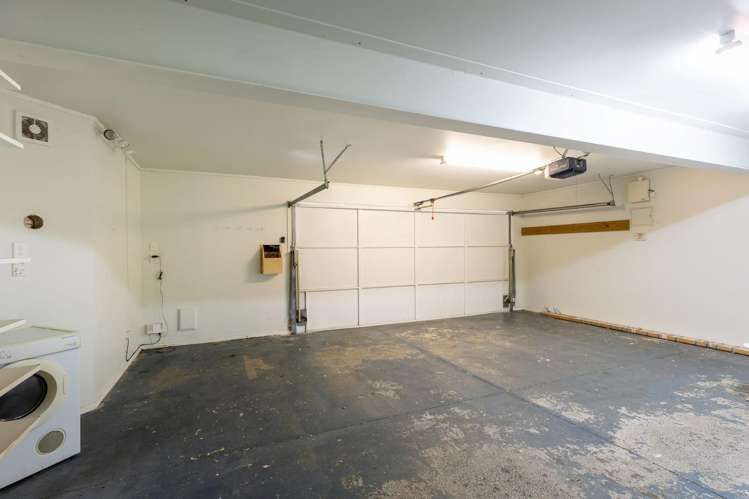 9/29a St Stephens Ave Parnell_14
