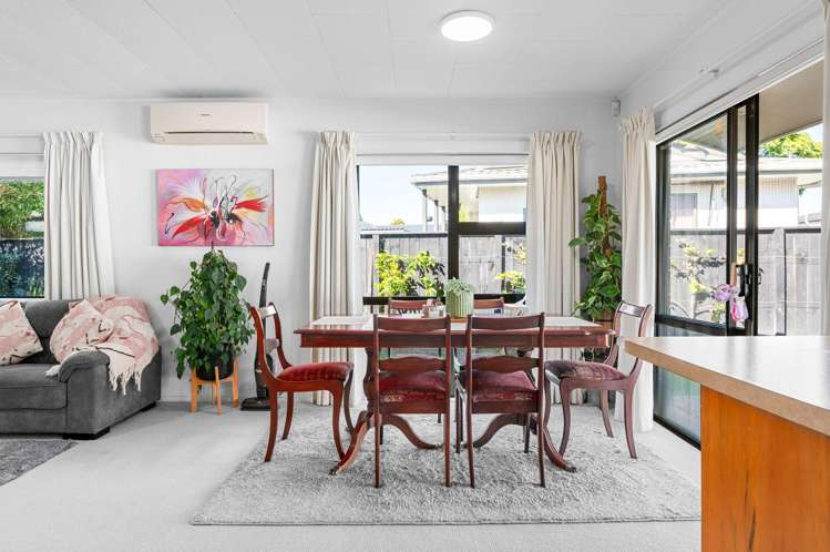 405A Peachgrove Road Fairfield_7