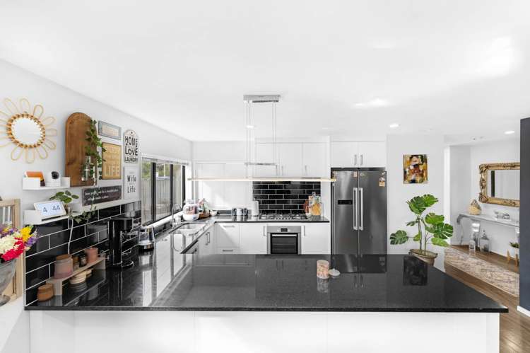 45 Matata Drive Takanini_4