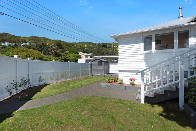 38 Kano Street Karori_22