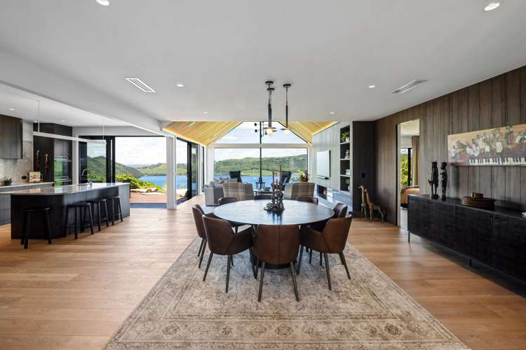 171-191 Millar Road Lake Okareka_8