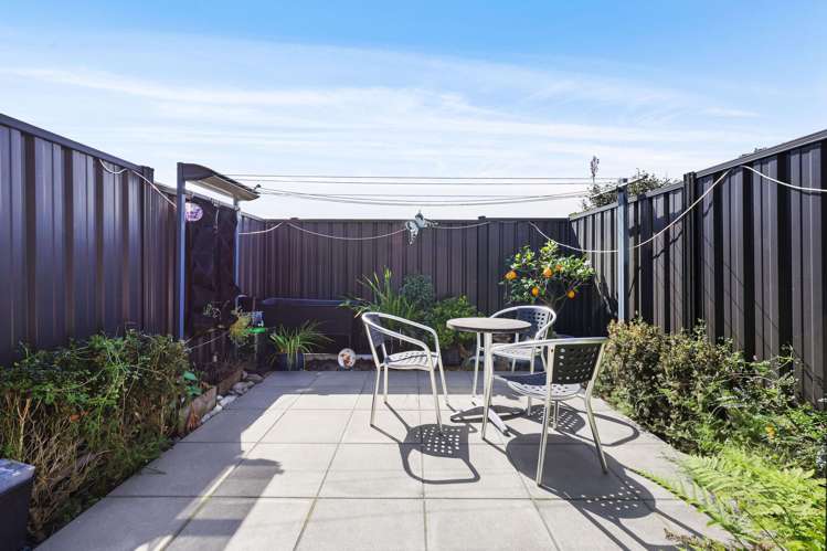 H/327 Hobsonville Road_5