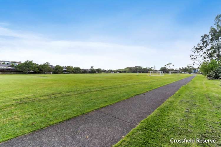 24 Jefferson Street Glendowie_16