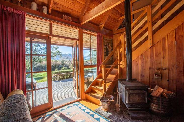56 Burns Street Ohakune_8