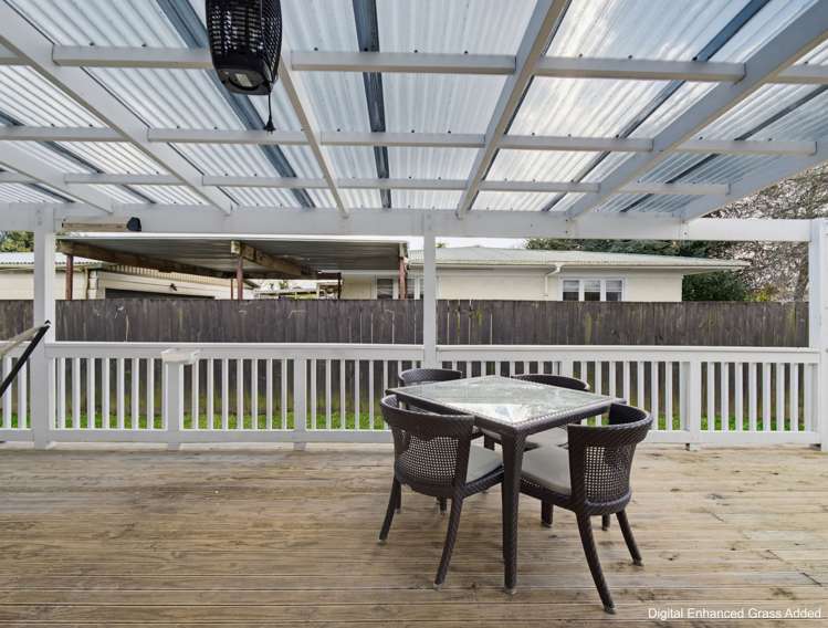 40 Cosgrave Rd Papakura_14