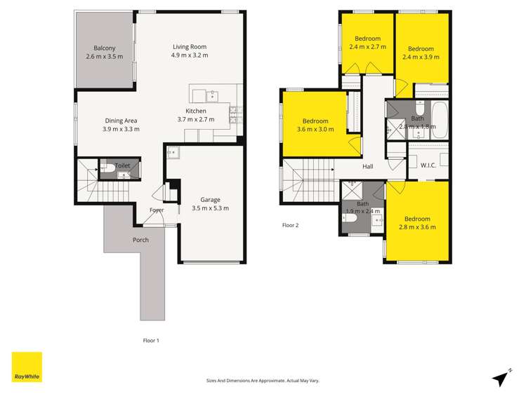 88 Hutchinsons Road Bucklands Beach_27