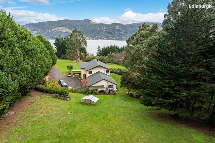 49 Raynbird Street Company Bay_2