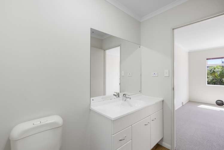 3/148 Brightside Road Stanmore Bay_10