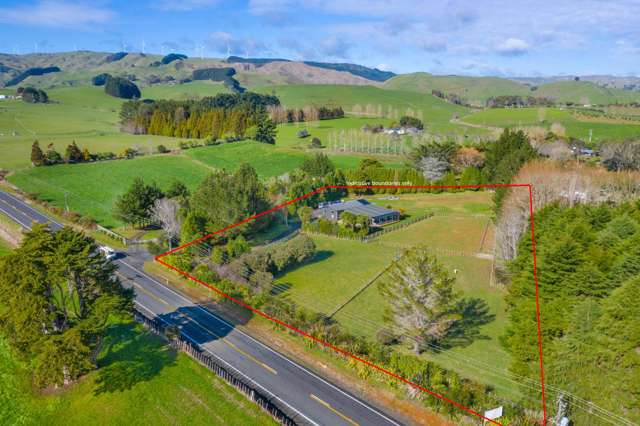 3761 State Highway 23 Raglan_3