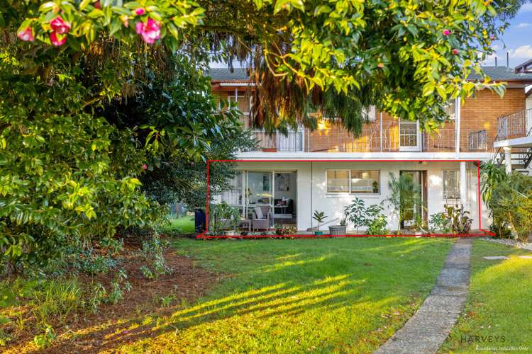 1/50 Te Kanawa Crescent Henderson_11