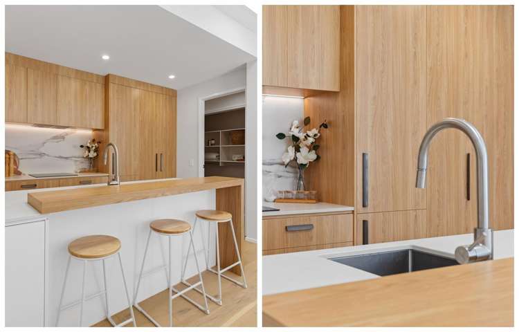 20/12 Westmorland Rise_4