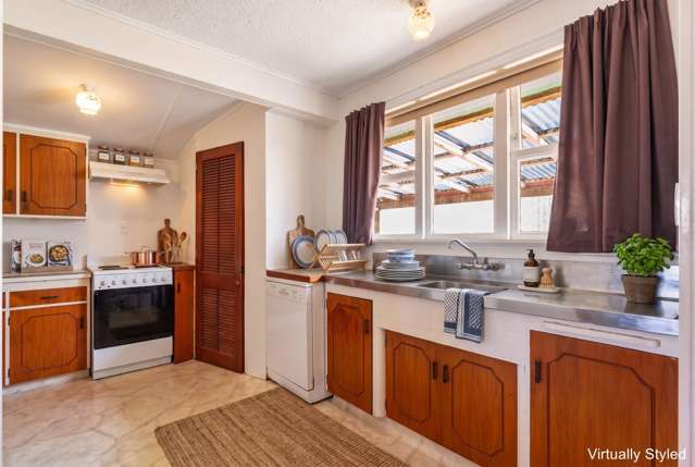 4 Tarrangower Avenue Taumarunui_2