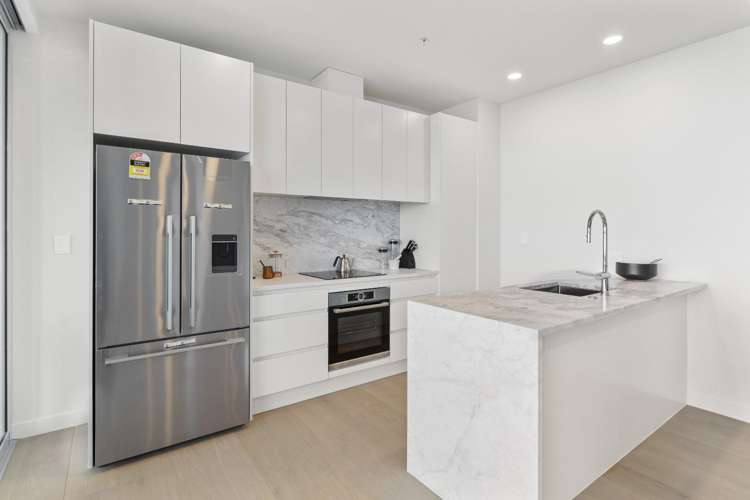 1505/1 Greys Avenue Auckland Central_2