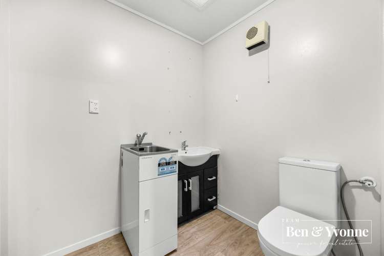 1/176 Panama Road Mount Wellington_10