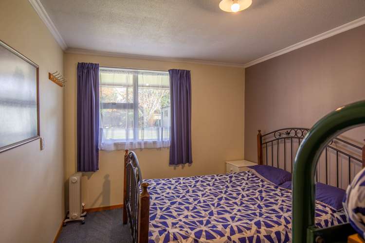 8 Lampard Street Methven_9