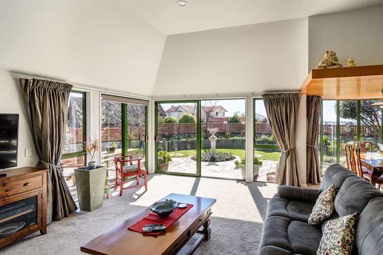 2 Croisilles Place Richmond_17