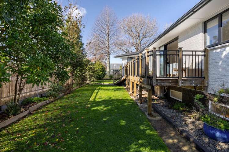 22 Tenth Avenue Tauranga_29