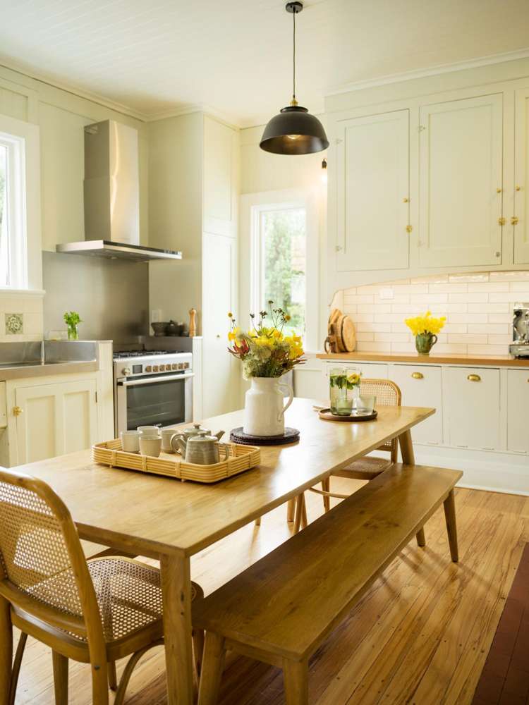 1140 Coast Road, Karitane Dunedin_8