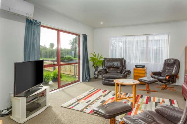 27i Gibson Road Tuakau_3