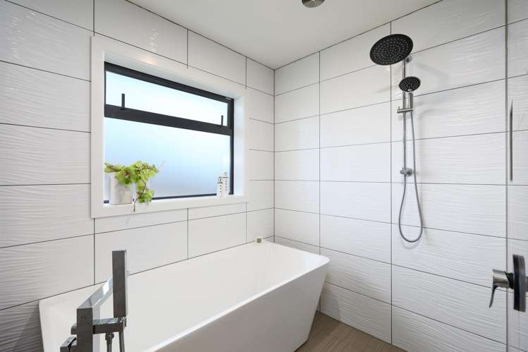 1/280 Rutherford Street Nelson South_18