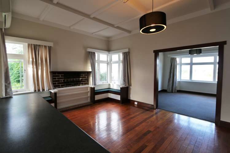 15 Huapai Street Onehunga_4