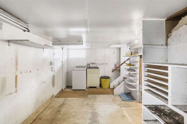 1/86 Ocean View Road Northcote_17