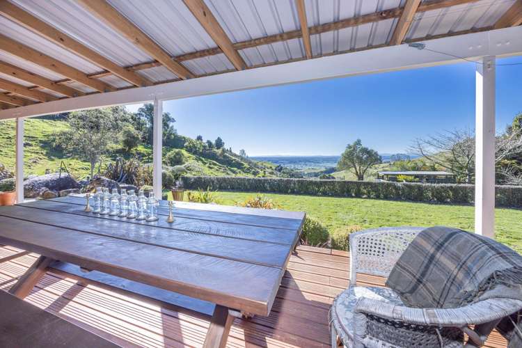 416 Corcoran Road Te Pahu_18