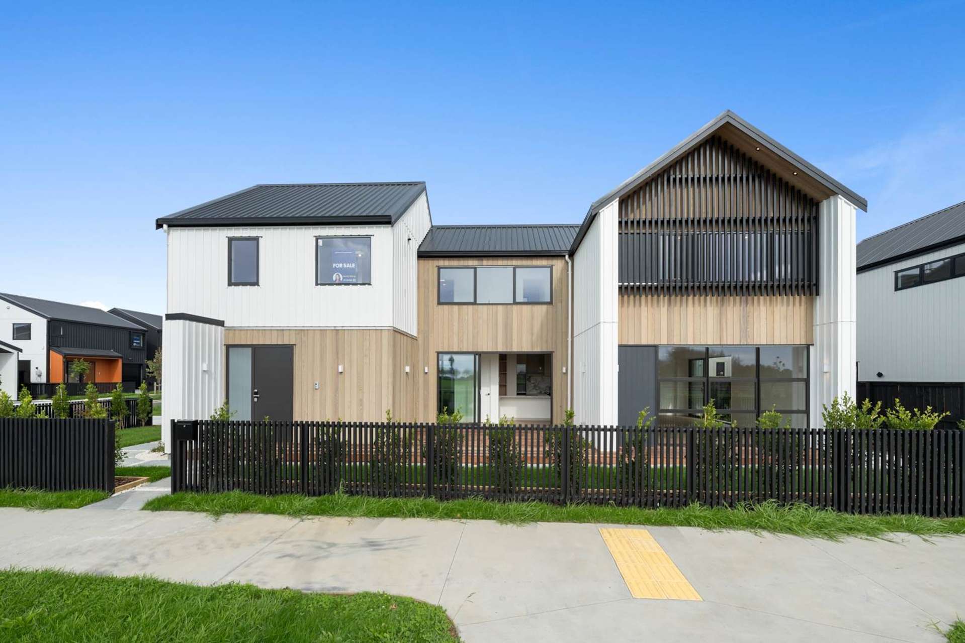 2 Murray Grey Lane Karaka_0